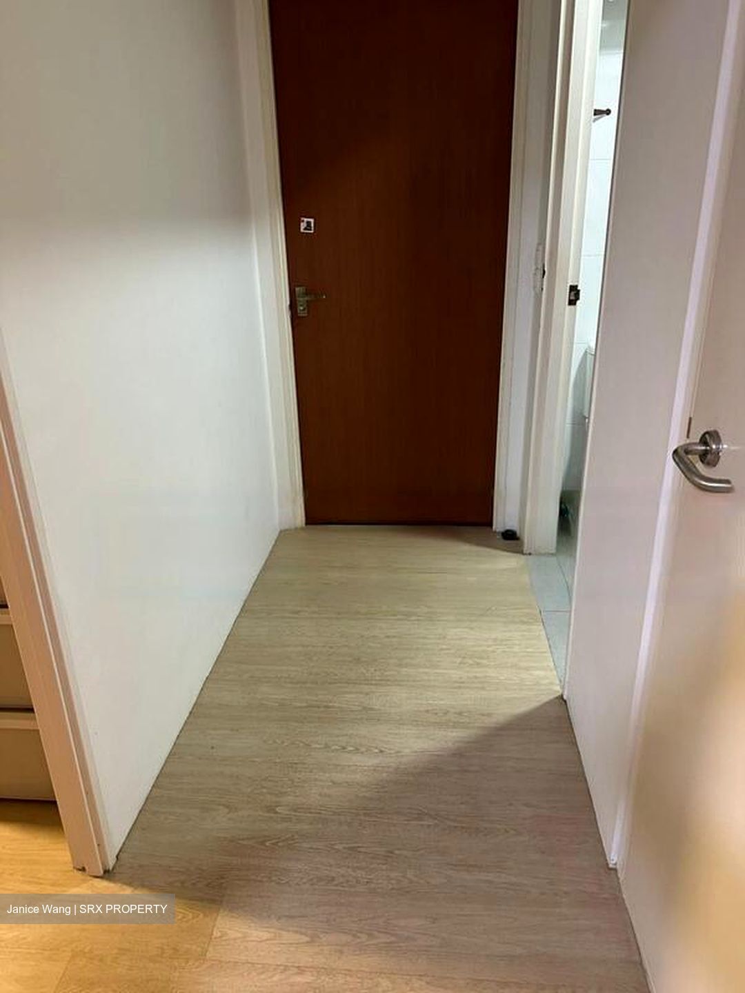 Blk 91A Telok Blangah Parcview (Bukit Merah), HDB 3 Rooms #485875171